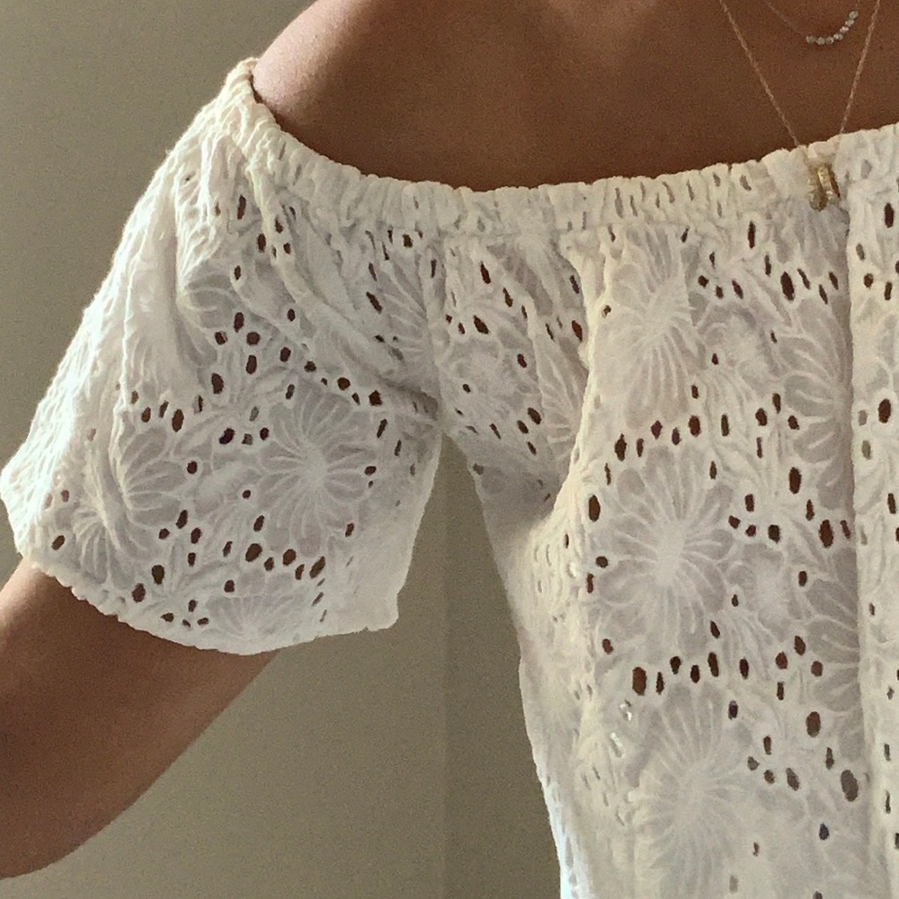TRUE RELIGION small - Picture 8 of 11